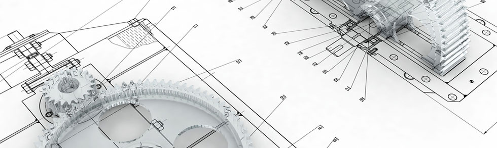 Mechanical Engineering in Project Development